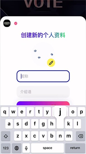 MnetPlus最新版本