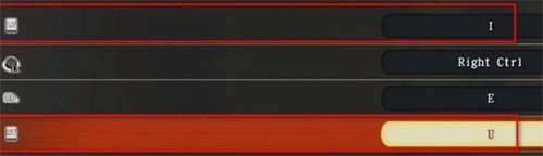 火影忍者究极风暴4