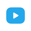 SimpleLiveTV版