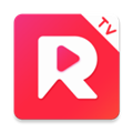 reelshort短剧