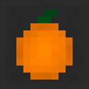 FruitPlayground