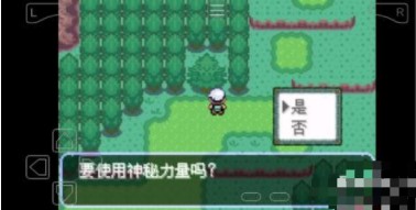 口袋妖怪刽曜之影