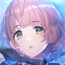 偶像大师闪耀色彩中文版