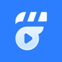 飞牛TV