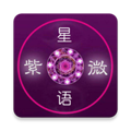 紫微星语