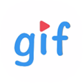 GIF助手