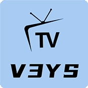 七星影仓V3