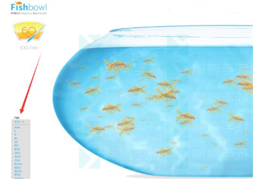 fishbowl