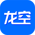龙的天空