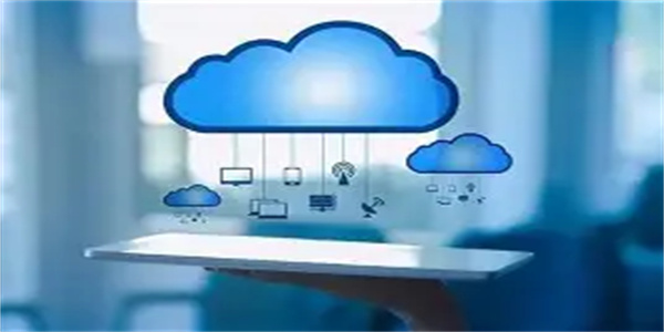 云端网盘软件合集