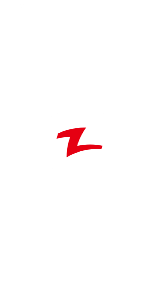 Zapya