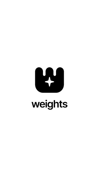 weights
