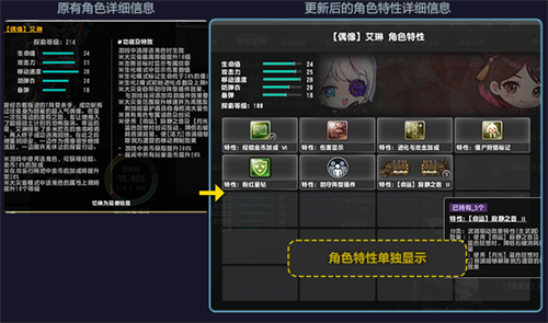 反恐精英单机版