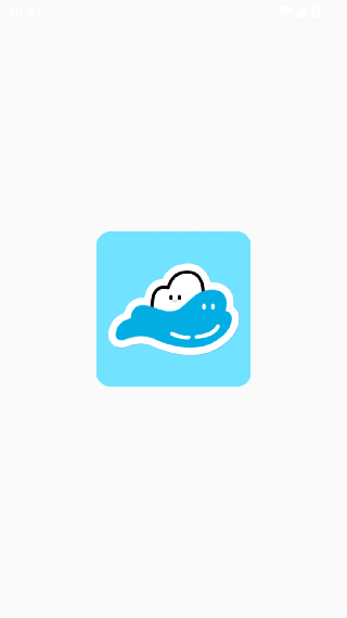 海云听书