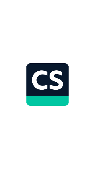 CamScanner