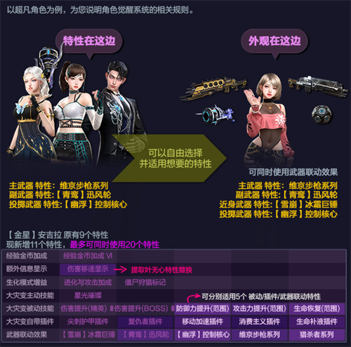 反恐精英单机版
