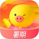 飞猪订票