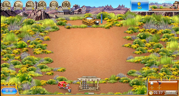 FarmFrenzy3
