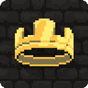 Kingdom New Lands
