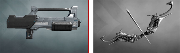 warframe