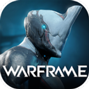 warframe