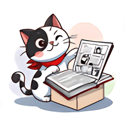 喵呜漫画免费版