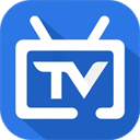 WebViewTV