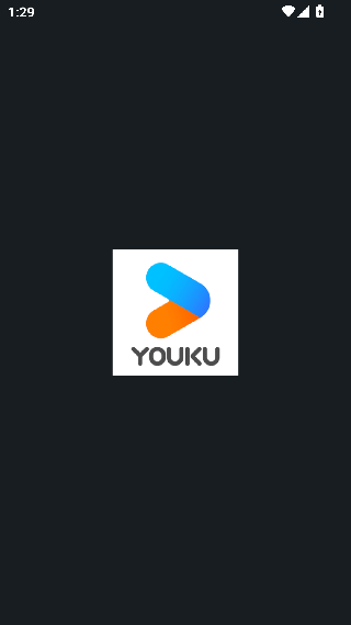 YOUKU国际版