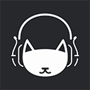 Music Free