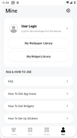 themepack