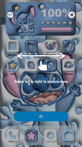 themepack