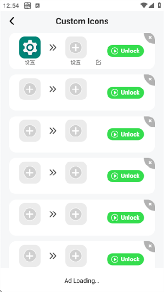 themepack