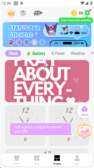 themepack