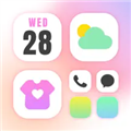 themepack