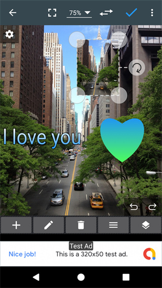 PhotoEditor