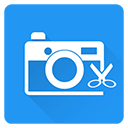 PhotoEditor