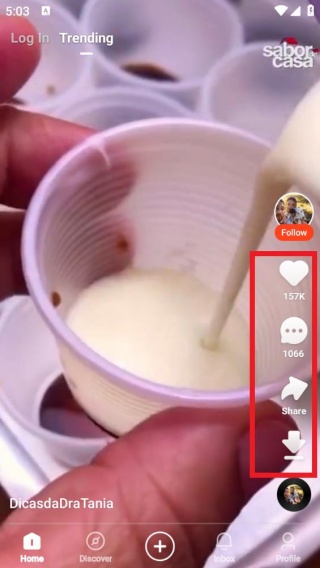 快手SnackVideo