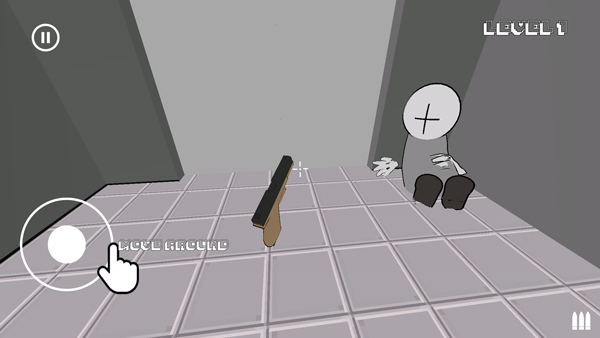 暴力迪吧3d