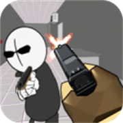 暴力迪吧3d