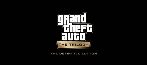 GTA圣安地列斯