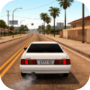 MadOut2