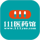111医药馆