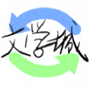 海棠书屋myhtlmebook