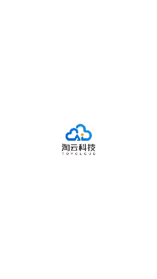 海尔小帅