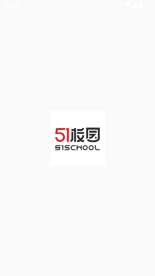 51校园