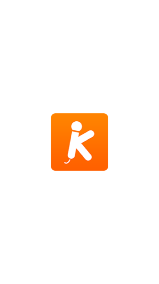 好乐迪ktv