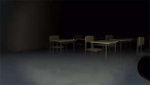 苏西的学校重制版