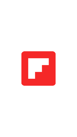 Flipboard