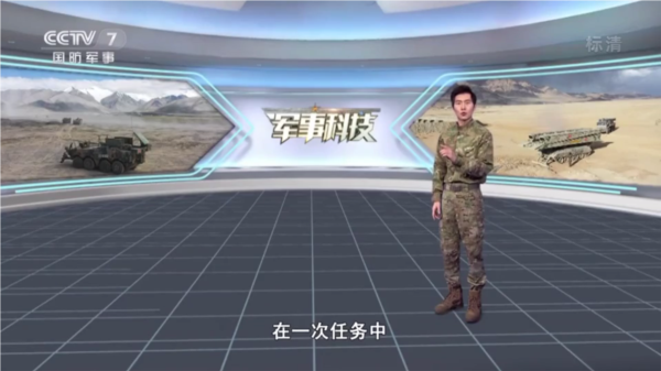 电视家9.0