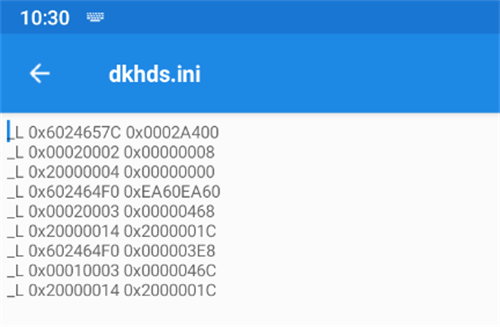 ppsspp模拟器最新版